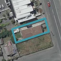 1/275 Marine Parade, New Brighton, Christchurch