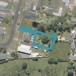 22A Toro Street, Durie Hill, Whanganui