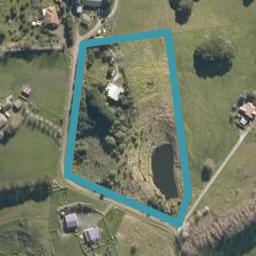 0 Gibbons Road, Kaiwaka, Kaiwaka