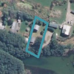 29 Stopbank Road, Milford