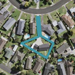 10 Lakeside Drive, Pahurehure, Papakura