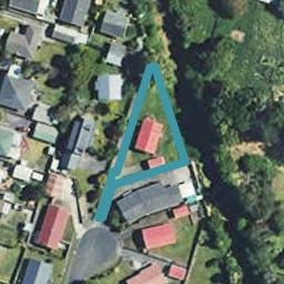 12 Finer Place, Hawera