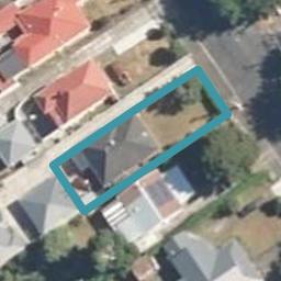 20 Tawai Street, Trentham, Upper Hutt