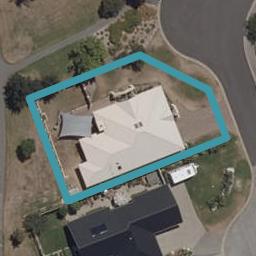 19 Sarita Place, Cromwell, Cromwell
