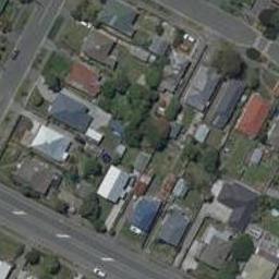 63D Harrow Street, Phillipstown, Christchurch