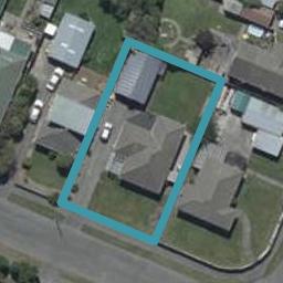 71 Tauiwi Crescent, Hei Hei, Christchurch