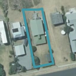 89 Captain Cook Road, Cooks Beach, Whitianga