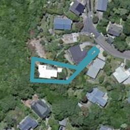 5 Claire Street, Ngaio, Wellington