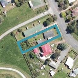 7 Rankin Street, Kaikohe, Kaikohe
