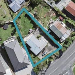 30 Port Albert Road, Wellsford, Wellsford
