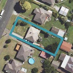 36 Grafton Road, Te Hapara, Gisborne