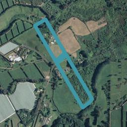 113 Waiau Road, Athenree, Katikati