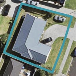 85 Glenveagh Park Drive, Weymouth, Auckland