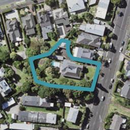 59 Vauxhall Road, Devonport, Auckland