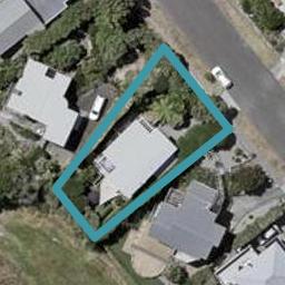 10 Waiheke Street, Waikanae Beach, Waikanae