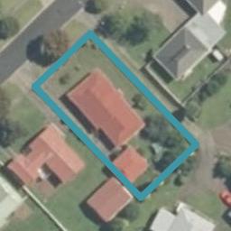 31 Hanna Street, Te Aroha, Te Aroha