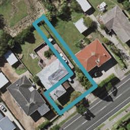 84A Grand Drive, Remuera, Auckland