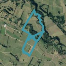 162 Kopua Road, Norsewood