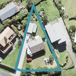 58 SHAKESPEAR RD, Army Bay, Whangaparaoa