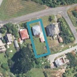 9 Fraser Street, Runanga, Runanga