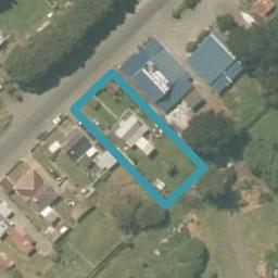 37 Bath Road, Riverton