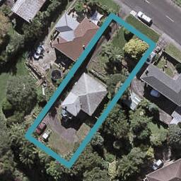 192 Huatoki Street, Upper Vogeltown, New Plymouth