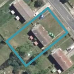 97 Corinna Street, Waitangirua, Porirua