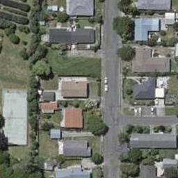 14 Leybourne Avenue, Waikanae, Waikanae