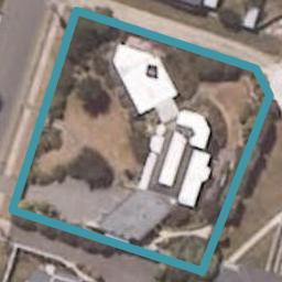 7 Reservoir Road, Oamaru North, Oamaru