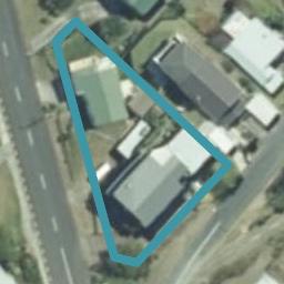 4 Government Road, Raglan, Raglan