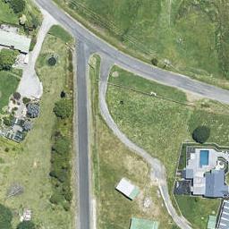 40F Belk Road, Omanawa, Tauranga
