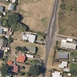 165 Park Avenue, Waitārere Beach, Levin