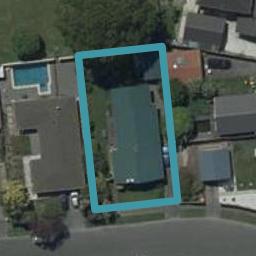 4 Colligan Street, Upper Riccarton, Christchurch