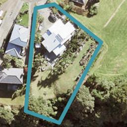 21 Mollyhawk Rise, Arkles Bay, Whangaparaoa