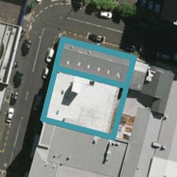 1A/6 Kingdon Street, Newmarket, Auckland
