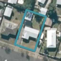 50 Cartier Crescent, Flaxmere, Hastings