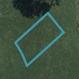 18 Meadow Stream Drive, Casebrook, Christchurch