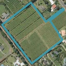 0 Darwin Road, Kerikeri, Kerikeri