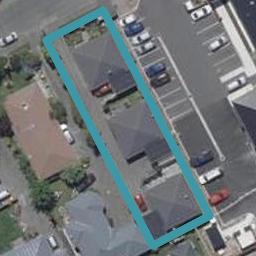 3A Mahoe Street, Templeton, Christchurch