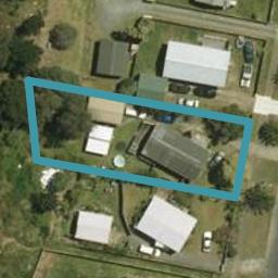 50 Peter Snell Road, Ruakaka