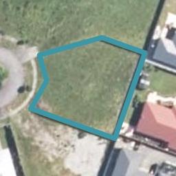 4 Baldwin Crescent, Paroa, Greymouth