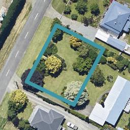91 Hukutaia Road, Opotiki, Opotiki