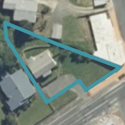 64 Moa Street, Piopio, Piopio