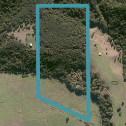 0 Otangaroa Road, Mangamuka, Okaihau