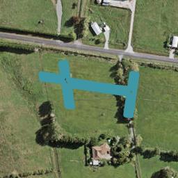 9 Marino Street, Karaka, Papakura