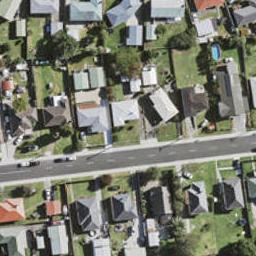 23 Orchard Rise, Rosehill, Papakura
