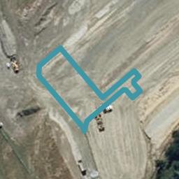 1 Buckler Burn Street, Glenorchy, Glenorchy