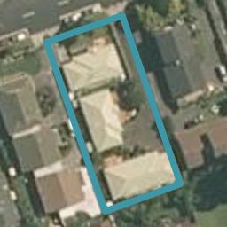 3/16 Moenui Avenue, Orewa, Orewa