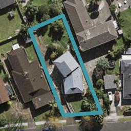 12 Ihaka Place, Papatoetoe, Auckland