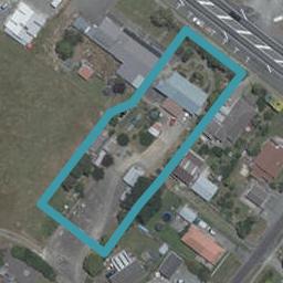 2A Dundas Road, Sanson, Sanson